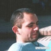 ted chico soltero en Guaduas