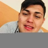 jorgevazquez7305
