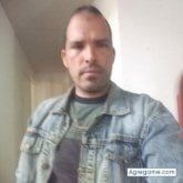 Foto de perfil de Renegado2446