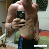 andreumascaro