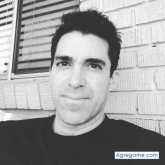 eniocorral chico soltero en Crosby