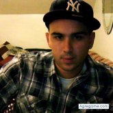 Foto de perfil de jackdl
