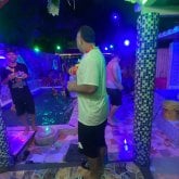 Busco pareja. Mujer soltera de 25 a 30