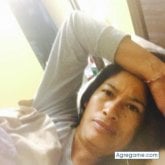 Foto de perfil de ross26