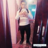 Chatear con CarlosCRV de Lincoln