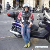 Luigimilan17 chico soltero en 