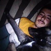 José Francisco Martínez