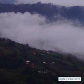 Chatear con wil40 de San Pedro De Lloc