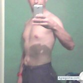 Foto de perfil de donpenelopez