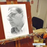 orlando280 chico soltero en Asunción