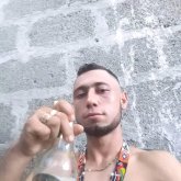 Vigilancia. Busco pareja. Busco mujer.