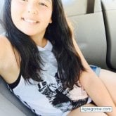 Mujeres solteras en Las Choapas