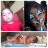 Chatear con franciscomendoza5126 de Laguna Hills