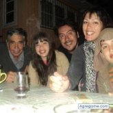 Ver fotos más de javiermorel
