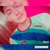 Foto de perfil de brayanrodrigo1040