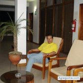 ARLOS chico divorciado en Lima