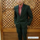 quingaguanoismael chico soltero en Guayllabamba