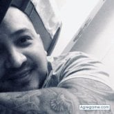Ricardo