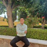 miguelballesteros972