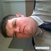 luismatamoros chico soltero en San Rafael