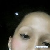 Foto de perfil de SANDRAMILENATOLEDO