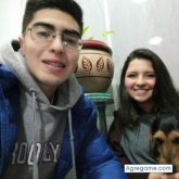 Foto de perfil de jeancerna