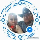 Foto de perfil de martinreynoso8514