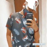 Ver fotos más de dilanbarbee