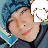 CONOCER , QUIZAS La vida me sorprenda.