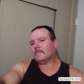 manuelsanjuan foto #7