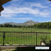 Mrclem chico soltero en Tucson