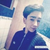 Seba