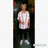 Chatear con donaldl-on de Villa Libertad