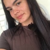 MIKAELA06