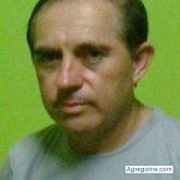 gerardojacquet chico soltero en Encarnación