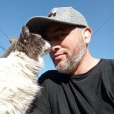 Busco conocer gente. Mujeres y vemos.