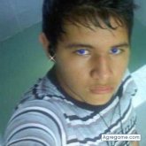 Fabian Florez