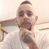 Foto de perfil de josefurriol