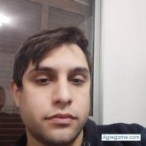 Busco conocer gente. Tranquilo, conoceme