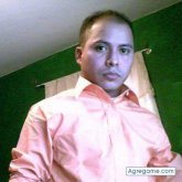 alberto