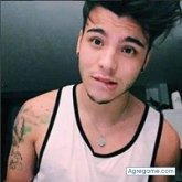 Miguel arias