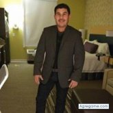 Santiago Aguilar