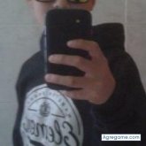 Ver fotos más de agustinaguirre6925
