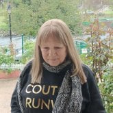 Busco un caballero respetuoso y sincero