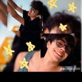 Foto de perfil de Abrilyanet