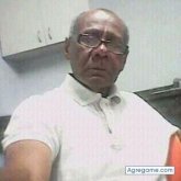 juancecilio