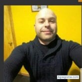 Foto de perfil de duende250