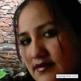 irisperezaviles