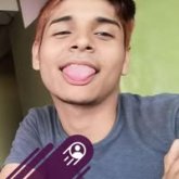 tapiaandres