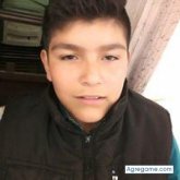 Martin Eduardo